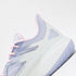 361° One Motion Basketball Shoes
